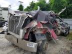 2001 Peterbilt 379 Semi Truck