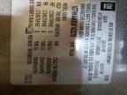 2009 GMC Sierra K2500 Heavy Duty
