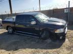 2017 Dodge RAM 1500 Longhorn