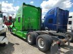 2017 Kenworth T680 Semi Truck