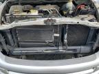 2005 Dodge RAM 1500 ST