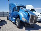 2019 Kenworth T680 Semi Truck
