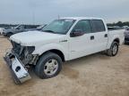 2011 Ford F150
