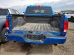 2019 Dodge RAM 1500 Classic Tradesman