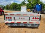 2015 MAC Drop Deck Trailer