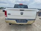 2014 Dodge RAM 1500 Longhorn