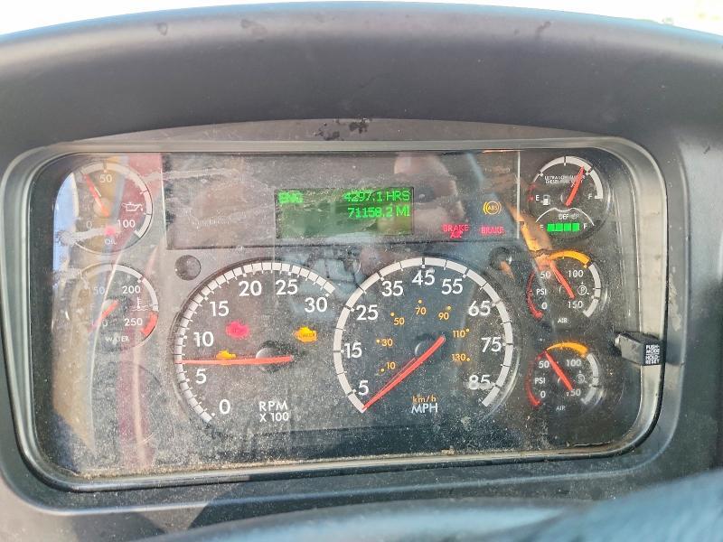 2024 Freightliner M2 106 Medium Duty