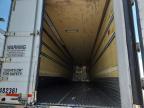 2016 Utility Trailer 2016 Utility VS2RA Refrigerated Van Trailer