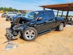 2012 Dodge RAM 1500 SLT