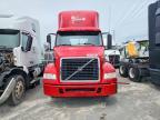 2012 Volvo VNM Semi Truck