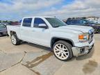 2014 GMC Sierra C1500 SLE
