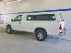 2005 Toyota Tundra Base