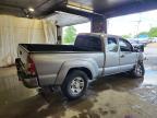 2015 Toyota Tacoma V6