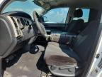 2008 Toyota Tundra Grade