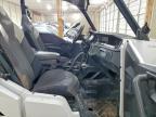 2019 Polaris General 1000 Utility Vehicle