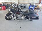 2006 Harley-Davidson Flht