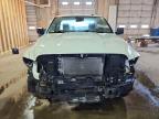 2022 Dodge RAM 1500 Classic SLT