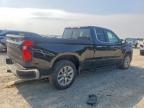 2019 Chevrolet Silverado K1500 LTZ