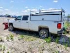 2019 Chevrolet Silverado K2500 Heavy Duty