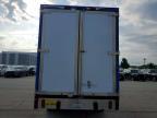 2022 Ford Transit Refrigerated BOX Truck