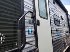 2018 Catalina 2018 Forest River Catalina Camper