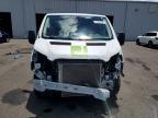 2018 Ford Transit T-350