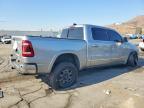 2022 Dodge RAM 1500 Limited