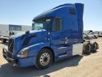 2014 Volvo VNL Semi Truck