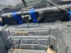 2021 Polaris RZR 1000 XP Utility Vehicle
