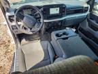 2025 Ford F350 Super Duty