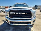 2020 Dodge RAM 5500