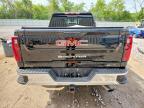 2024 GMC Sierra K2500 SLT