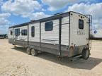 2021 Puma 2021 Forest River Puma Camper