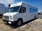 2019 Freightliner MT45G Step Van