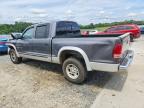 2002 Dodge Dakota Quad SLT
