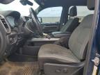 2023 Dodge RAM 1500 BIG HORN/LONE Star