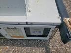 2015 Thermo King SG 4000 Generator SET