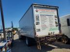 2012 Freightliner M2 106 Medium Duty