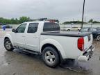 2007 Nissan Frontier SE