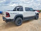 2021 Dodge RAM 1500 TRX