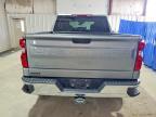 2025 Chevrolet Silverado K1500 LT-L