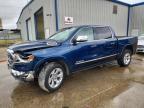 2021 Dodge RAM 1500 Limited