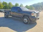 2015 GMC Sierra K3500 SLT
