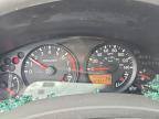2014 Nissan Frontier S