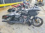 2024 Harley-Davidson Fltrx