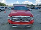 2017 Dodge 1500 Laramie