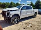 2023 Dodge RAM 1500 Limited