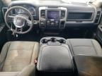 2021 Dodge RAM 1500 Classic Tradesman