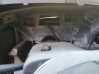 2011 Chevrolet Express G3-School Bus