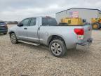 2011 Toyota Tundra Double Cab SR5